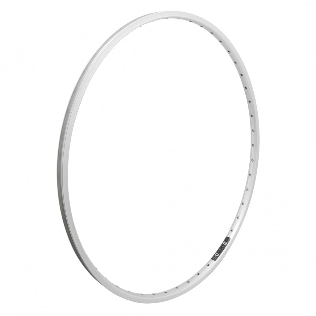 SUNRINGLE 700C 622x18 CR18 48 SL/NMSW EYE PV