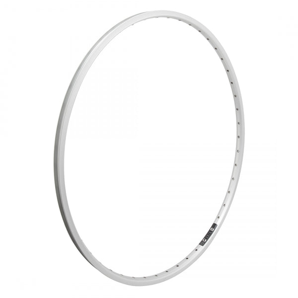 SUNRINGLE 700C 622x18 CR18 48 SL/NMSW EYE PV