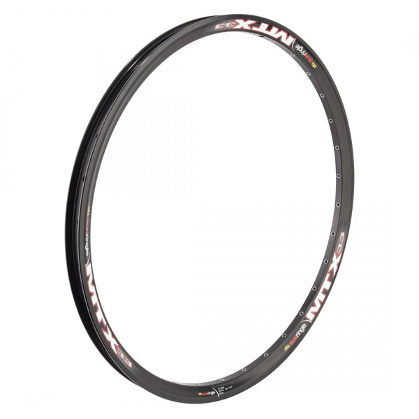 SUNRINGLE 26 559x26 MTX33 32 BK/DISC EYE SV
