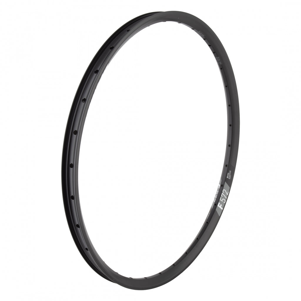 DT 27.5 584x30 F572 32 BLACK BK/DISC TBLS