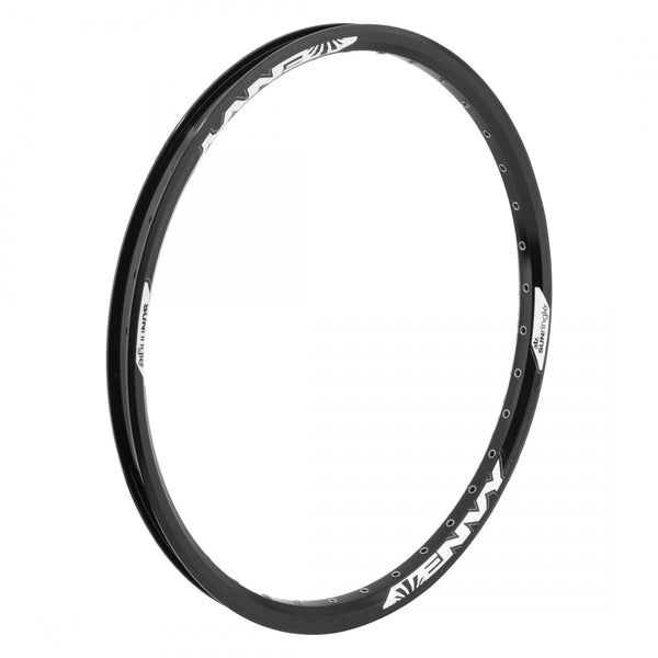 SUNRINGLE 20 406x21 ENVY-FT 28 BK/NMSW EYE SV WELD