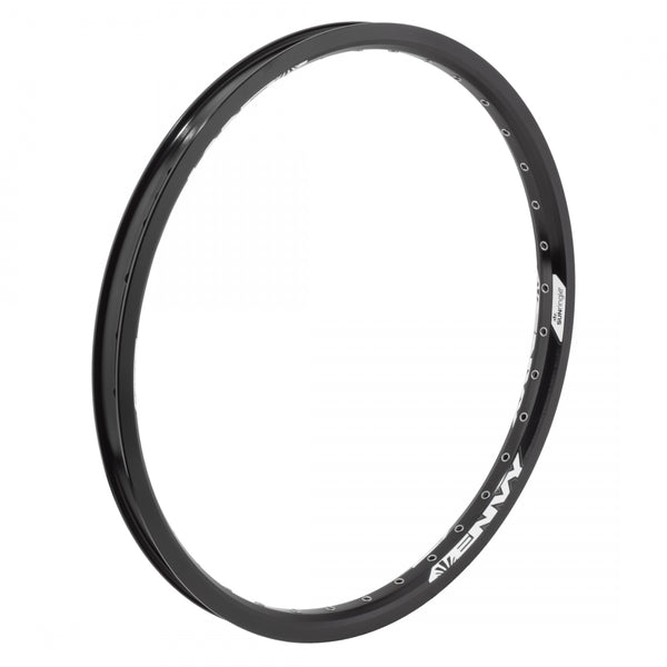 SUNRINGLE 20 406x21 ENVY-RR 28 BK/MSW EYE SV WELD
