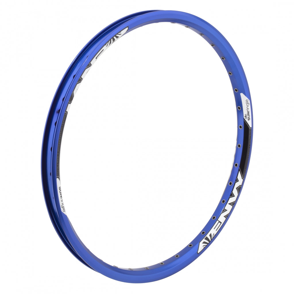 SUNRINGLE 20 406x21 ENVY-FT 28 BU-ANO/NMSW EYE SV WELD