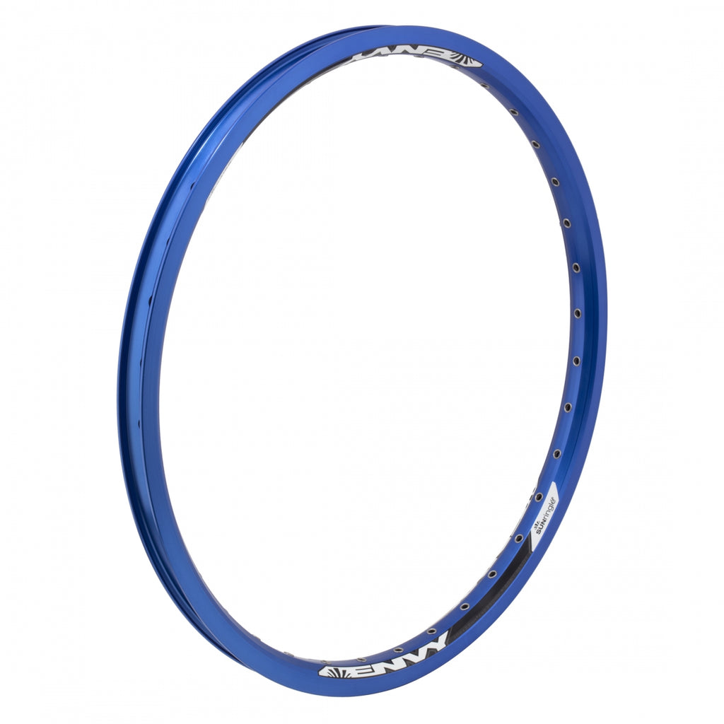 SUNRINGLE 20 406x21 ENVY-RR 28 BU-ANO/MSW EYE SV WELD