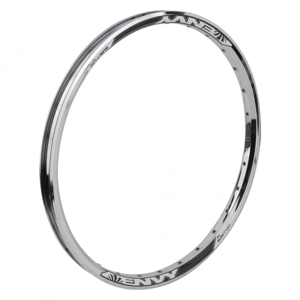 SUNRINGLE 20 406x21 ENVY-FT 28 CP/NMSW EYE SV WELD