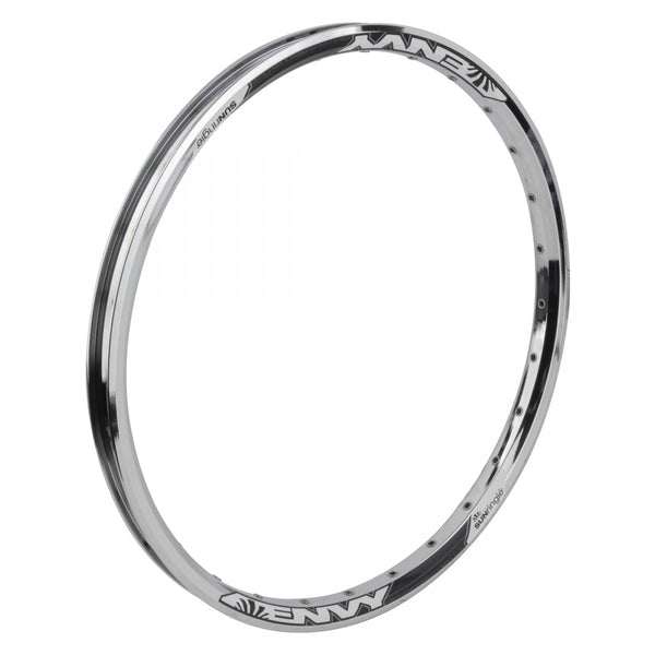 SUNRINGLE 20 406x21 ENVY-FT 28 CP/NMSW EYE SV WELD