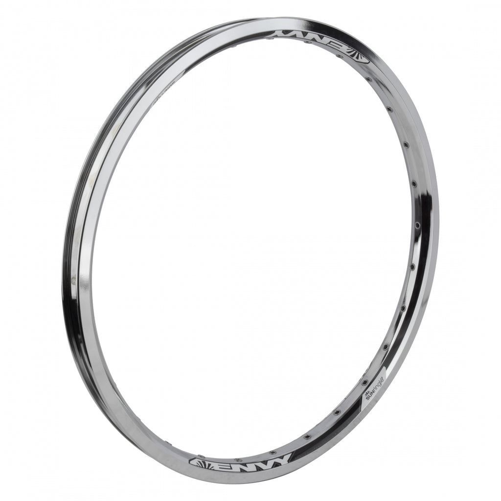 SUNRINGLE 20 406x21 ENVY-RR 28 CP EYE SV WELD