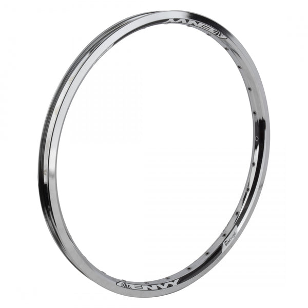 SUNRINGLE 20 406x21 ENVY-RR 28 CP EYE SV WELD