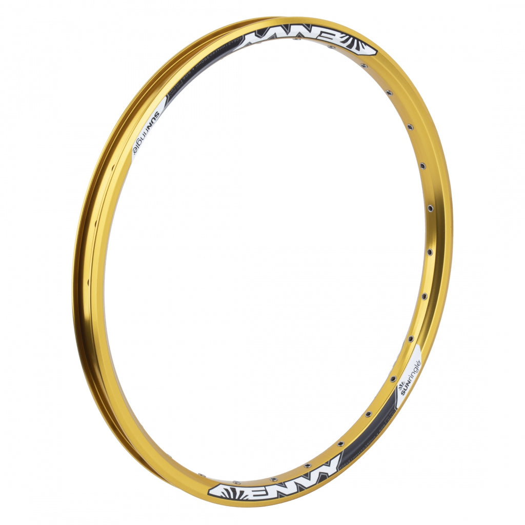 SUNRINGLE 20 406x21 ENVY-FT 28 GD-ANO/NMSW EYE SV WELD