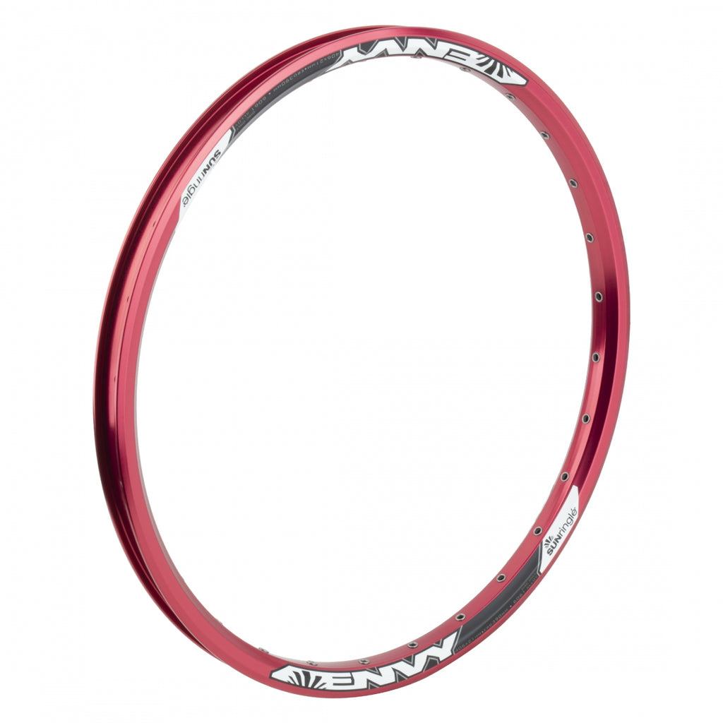 SUNRINGLE 20 406x21 ENVY-FT 28 RD-ANO/NMSW EYE SV WELD