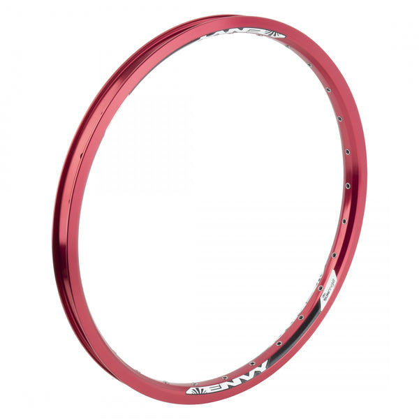 SUNRINGLE 20 406x21 ENVY-RR 28 RD-ANO/MSW EYE SV WELD
