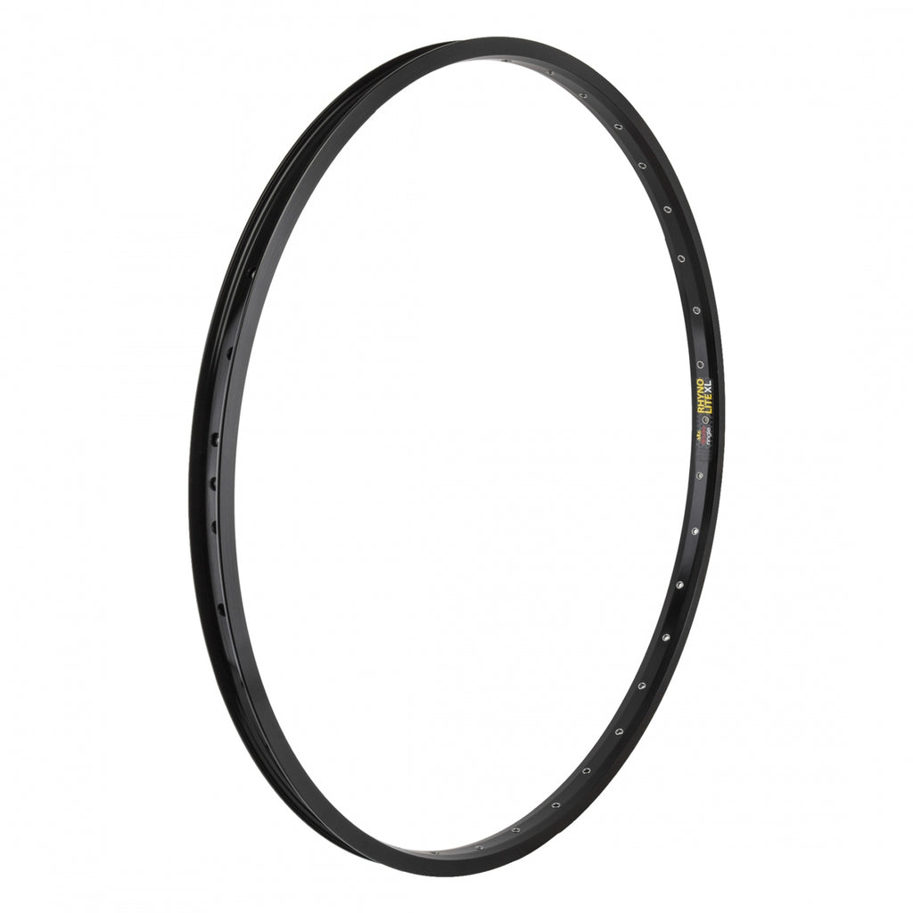 SUNRINGLE 29 622x23.5 RHYNO LITE XL 32 BK/NMSW EYE SV