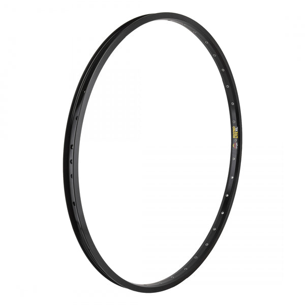 SUNRINGLE 29 622x23.5 RHYNO LITE XL 32 BK/NMSW EYE SV