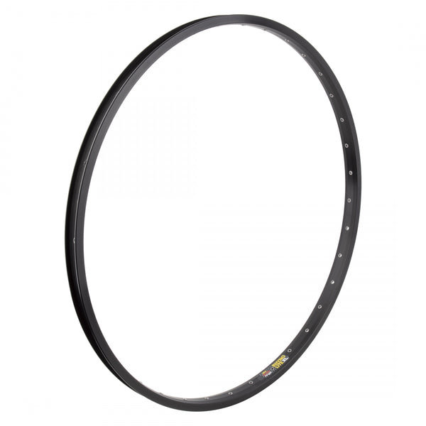 SUNRINGLE 29 622x23.5 RHYNO LITE XL 36 BK/NMSW EYE SV