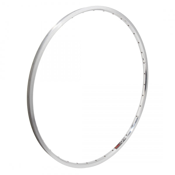 SUNRINGLE 650B 584x18 CR18 32 SL-POL/MSW PV
