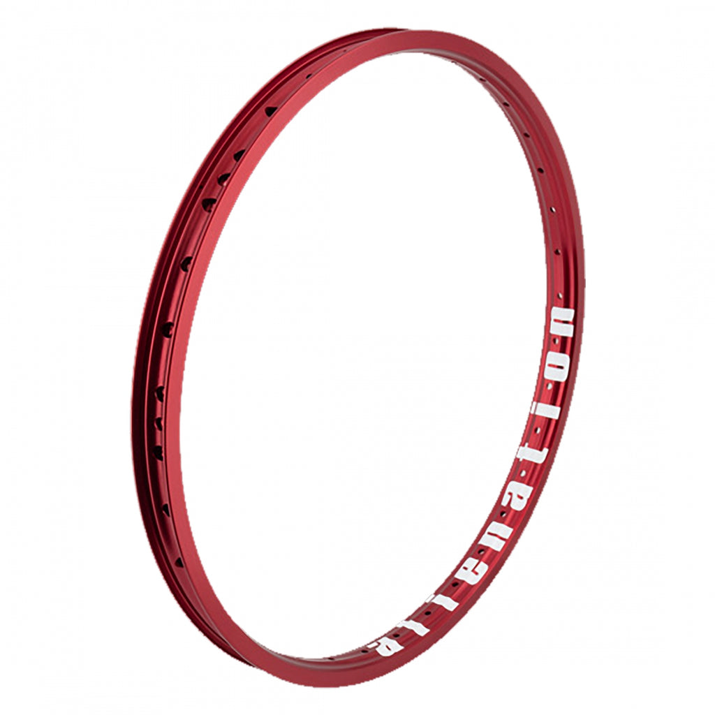 AN (AM) 20 406x23 MALICE G69 TCS2.0 36 RD/MSW