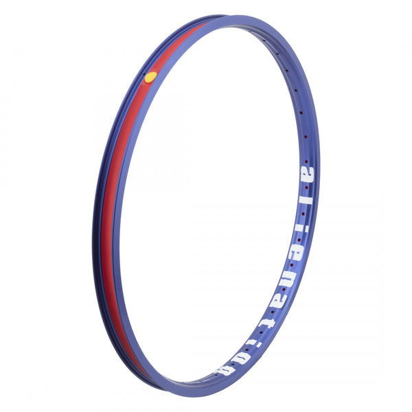 AN (AM) 24 507x23 MALICE G69 TCS2.0 36 BU/MSW