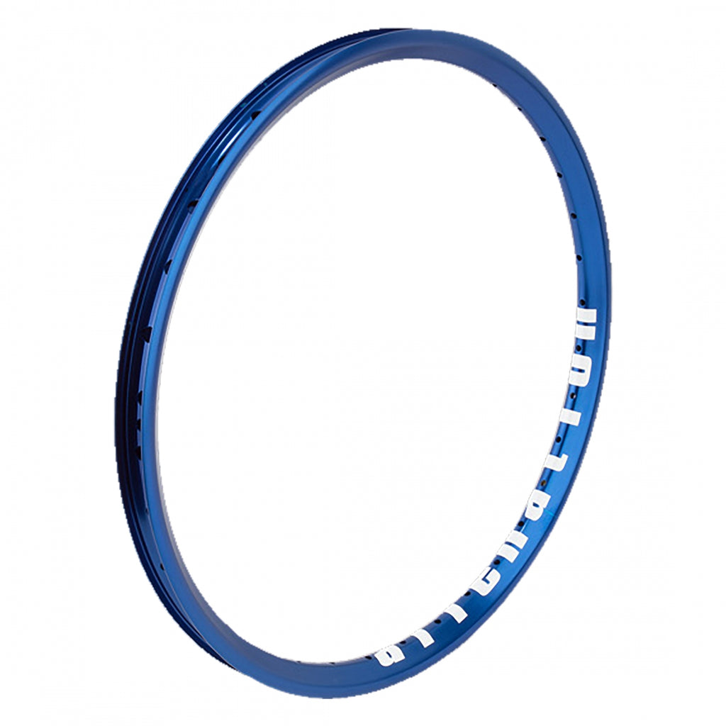 AN (AM) 20 406x23 MISCHIEF G69 TCS2.0 36 BU/NMSW