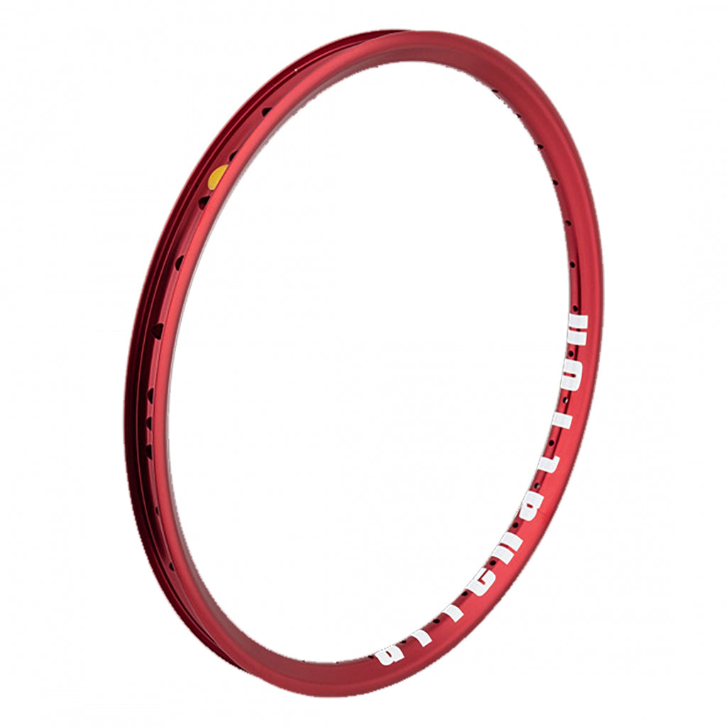 AN (AM) 20 406x23 MISCHIEF G69 TCS2.0 36 RD/NMSW