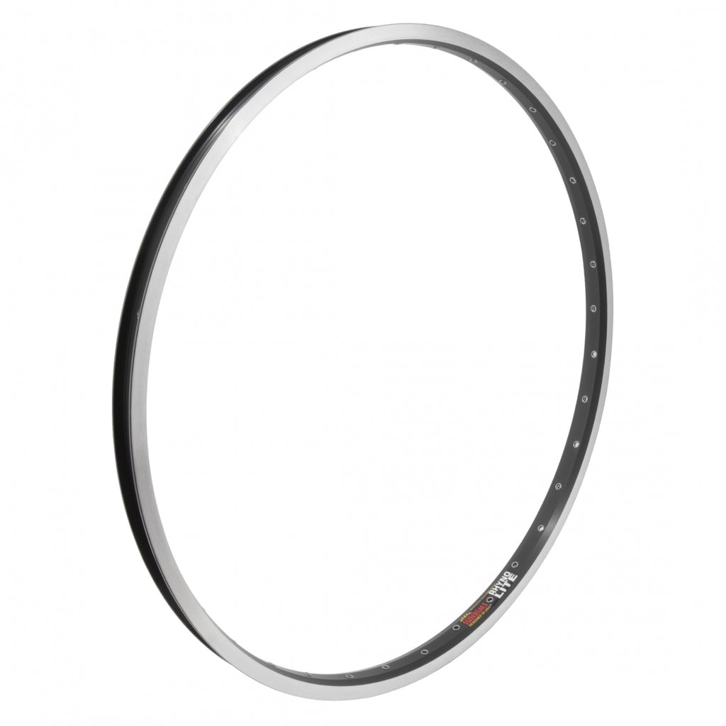 SUNRINGLE 26 559x22 RHYNO LITE 48 BKMSW EYE SV