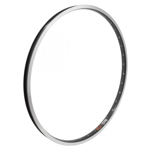 SUNRINGLE 26 559x22 RHYNO LITE 48 BKMSW EYE SV
