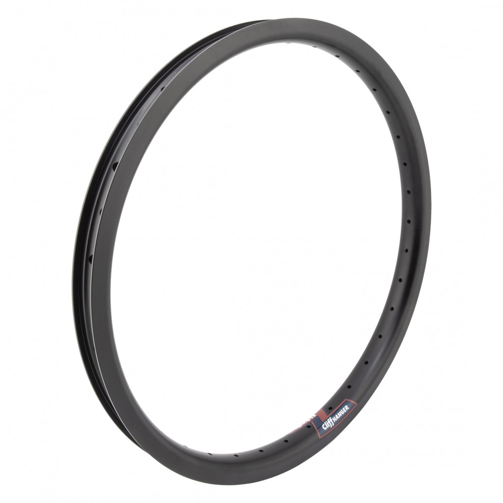 VEL 20 406x25 CLIFFHANGER 36 BK/NMSW