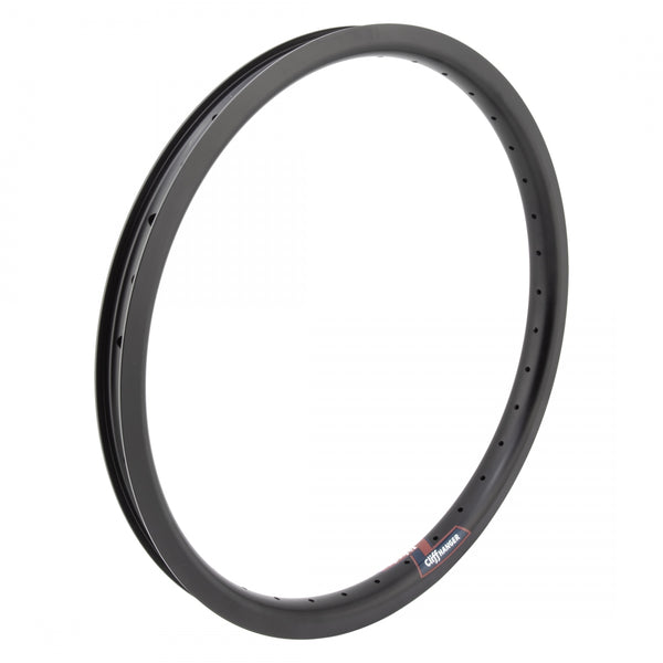 VEL 20 406x25 CLIFFHANGER 36 BK/NMSW