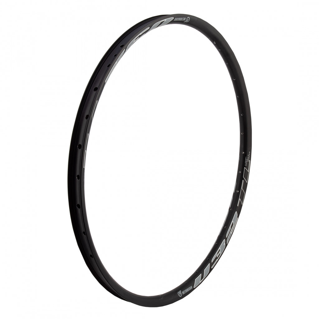 WEI 26 559x27 U32TL 36 BK/DISC PV