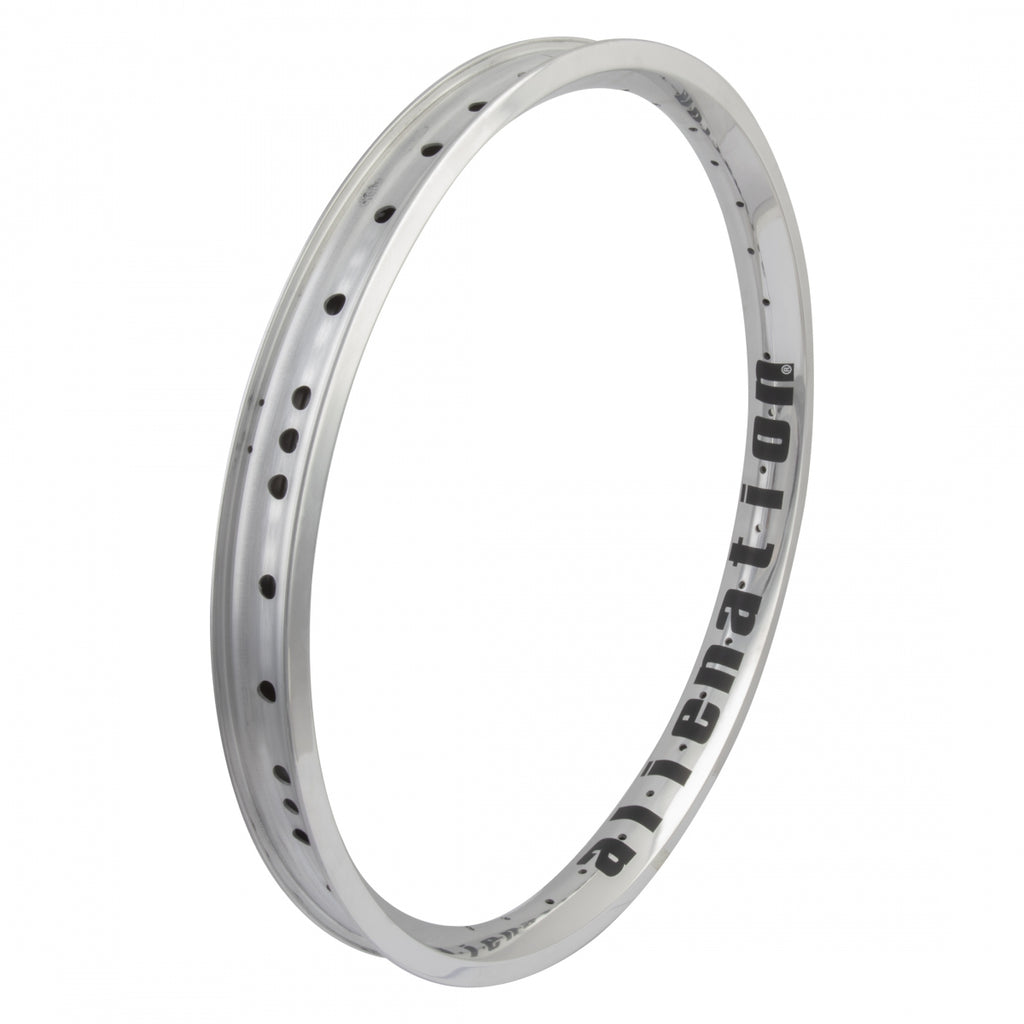 AN (AM) 20 406x31 VANDAL G69 TCS 36 SL-POL/NMSW