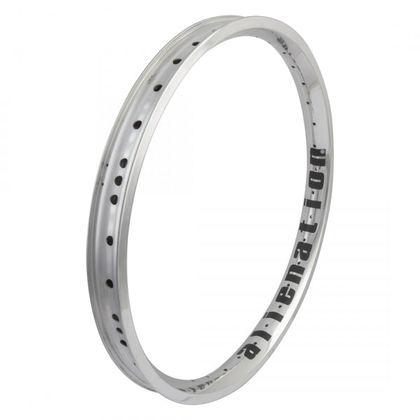 AN (AM) 20 406x31 VANDAL G69 TCS 36 SL-POL/NMSW