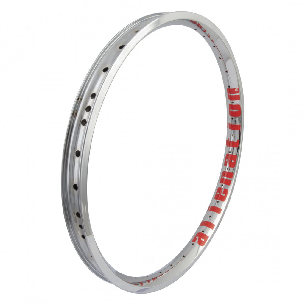 AN (AM) 22 457x31 VANDAL G69 TCS 36 CP/NMSW