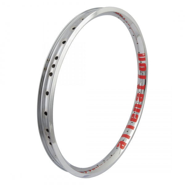 AN (AM) 22 457x31 VANDAL G69 TCS 36 CP/NMSW