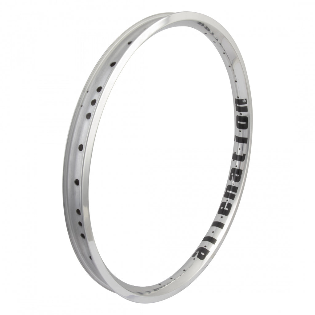 AN (AM) 22 457x31 VANDAL G69 TCS 36 S-POL/NMSW