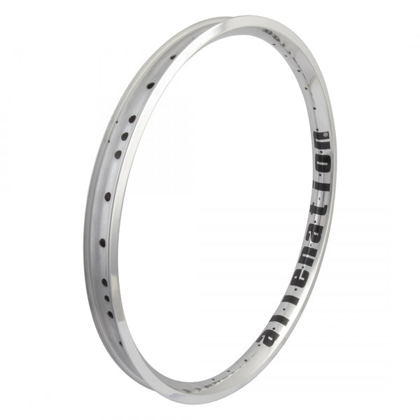 AN (AM) 22 457x31 VANDAL G69 TCS 36 S-POL/NMSW