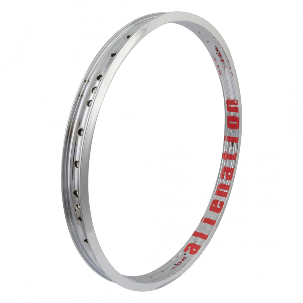 AN (AM) 20 406x27 FELON G69 TCS 36 CP/NMSW