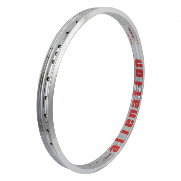 AN (AM) 20 406x27 FELON G69 TCS 36 CP/NMSW