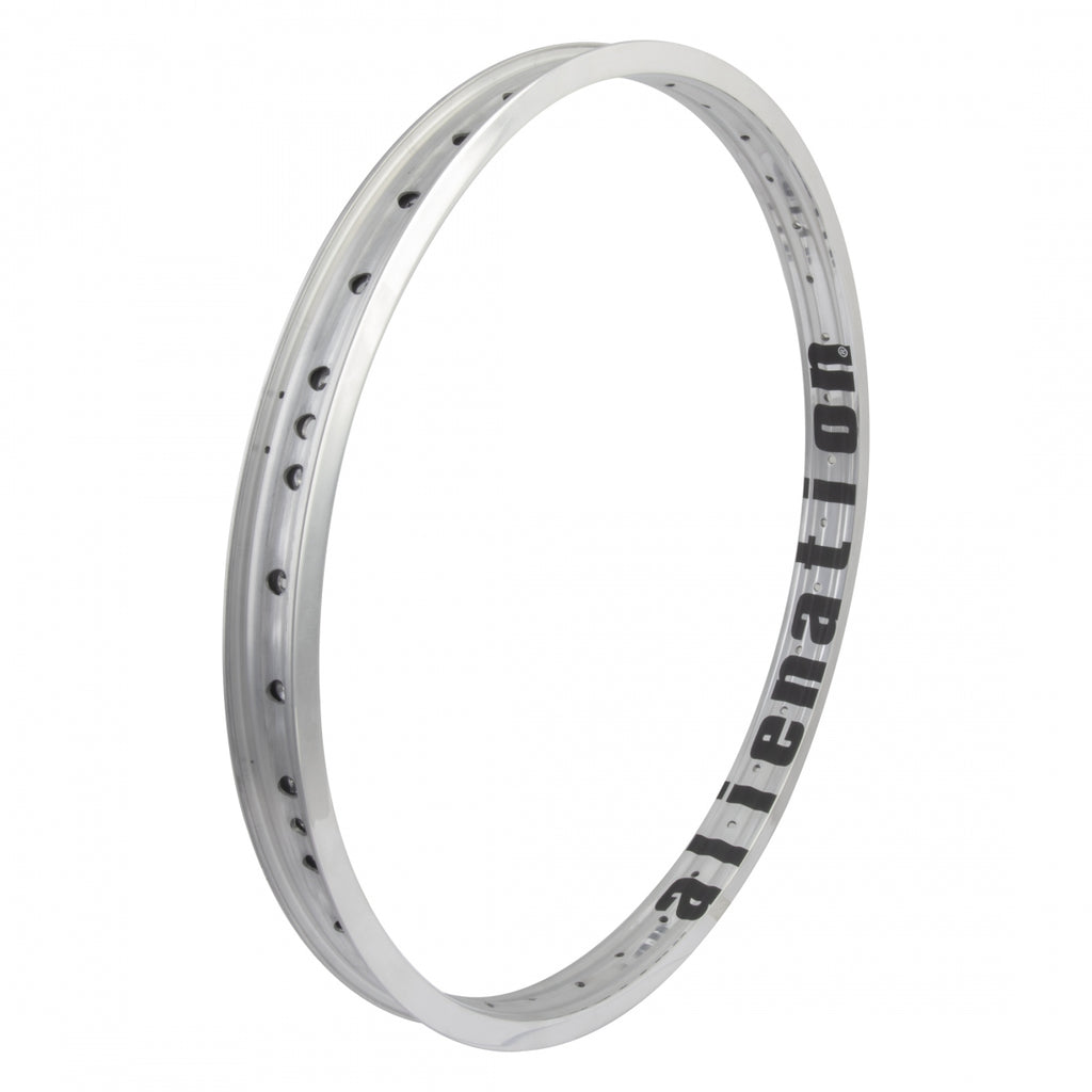 AN (AM) 20 406x27 FELON G69 TCS 36 SL-POL/NMSW