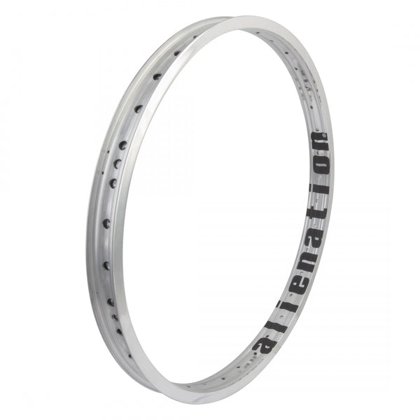 AN (AM) 20 406x27 FELON G69 TCS 36 SL-POL/NMSW