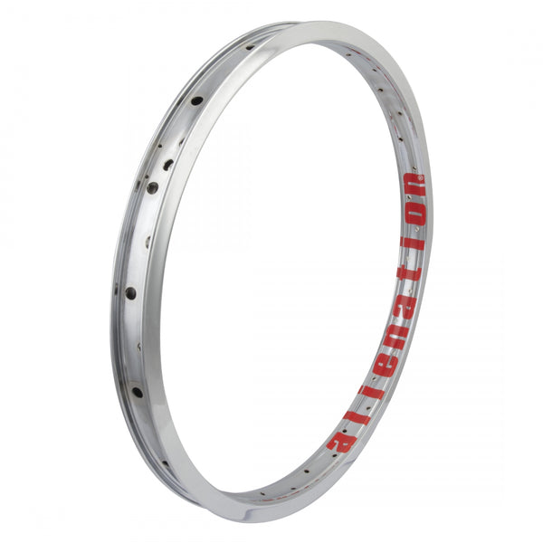 AN (AM) 20 406x25 RUNAWAY 36 CP/NMSW