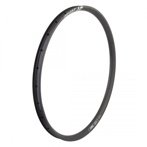DT 29 622x30 FR541 28 BLACK DISC PV WELD TBLS w/NIPPLES & WASHERS