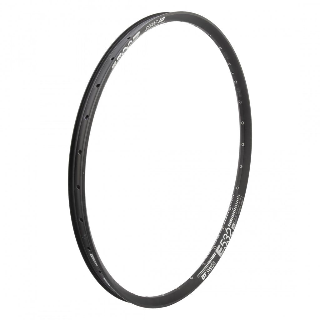 DT 29 622x30 E532 32 BLACK DISC PV TBLS