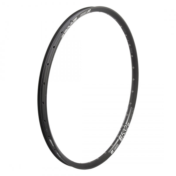 DT 29 622x30 E532 32 BLACK DISC PV TBLS