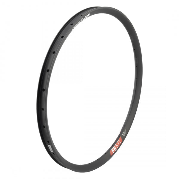 DT 27.5 584x30 FR571 32 BLACK DISC