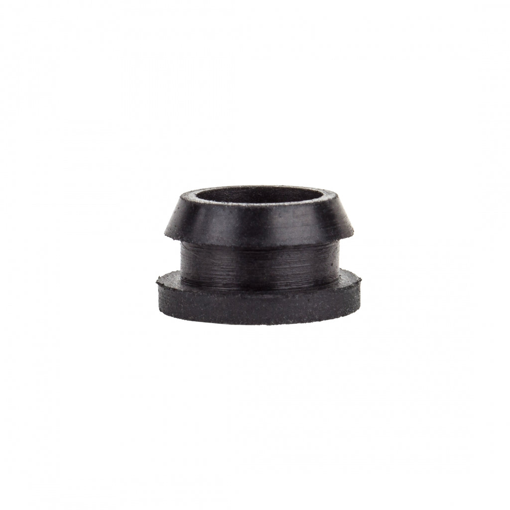 GROMMET SUNLITE SVtoPV ADAPTER RUBBER