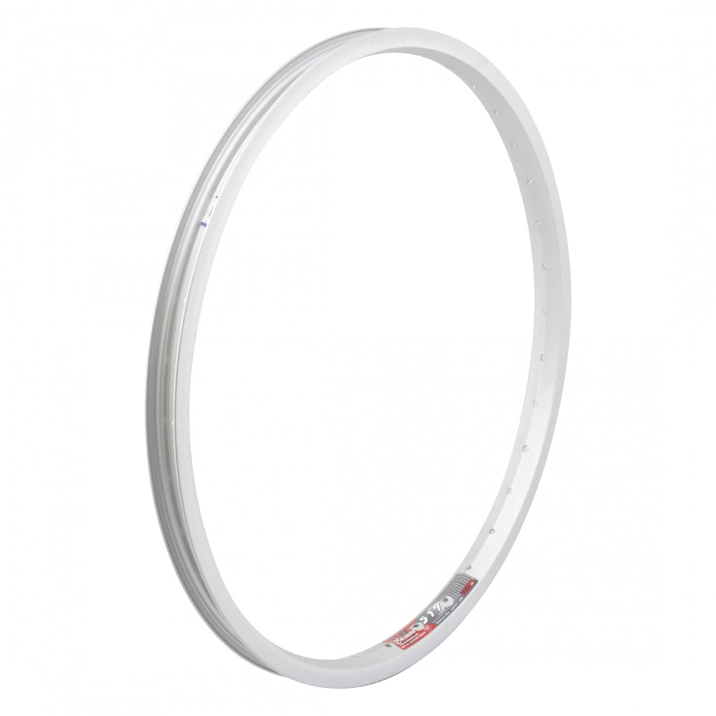 WEI 20 406x19 519 36 SL/NMSW