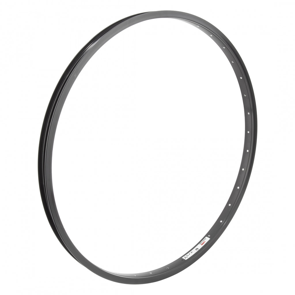 WEI 26 559x24.8 AS7X 36 BK/NMSW SV