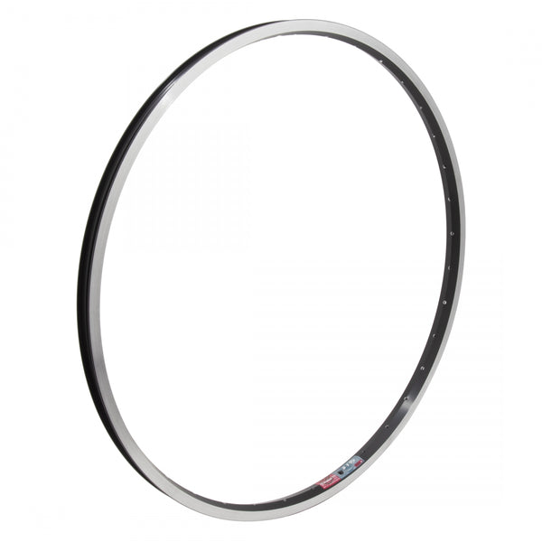 WEI 26 559x19 519 36 BK/MSW