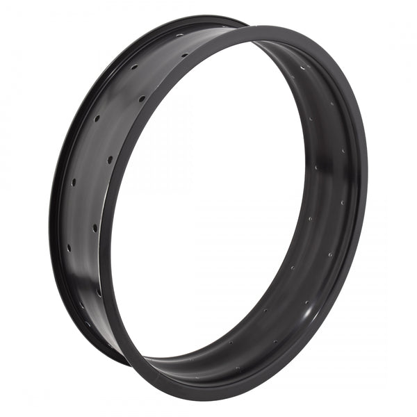 WEI 20 406x93 DHL100 36 BK/NMSW PV