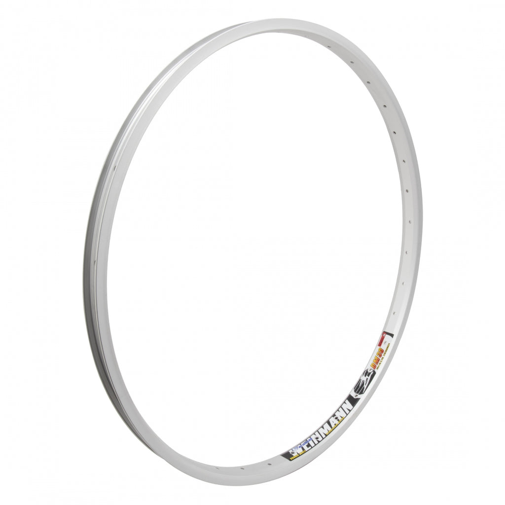 WEI 26 559x24 DM30 36x12g SL/NMSW