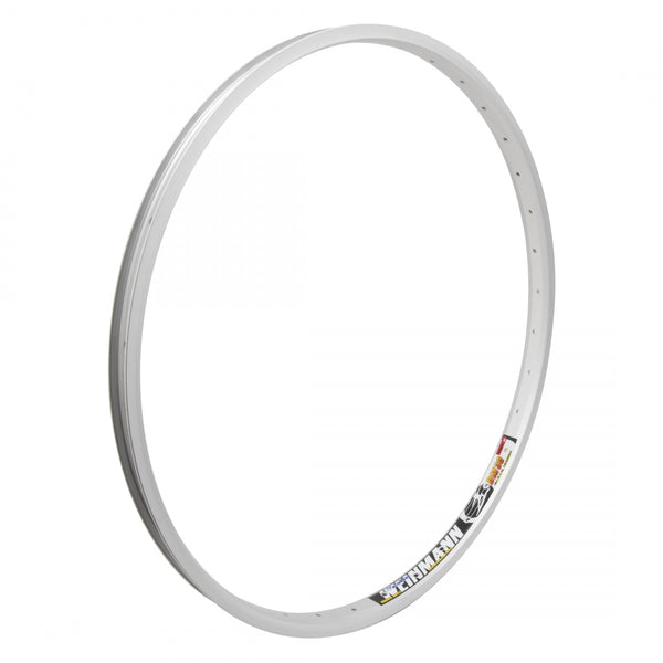 WEI 26 559x24 DM30 36x12g SL/NMSW